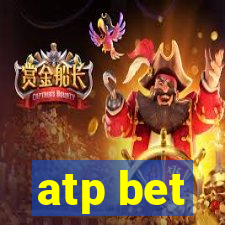atp bet